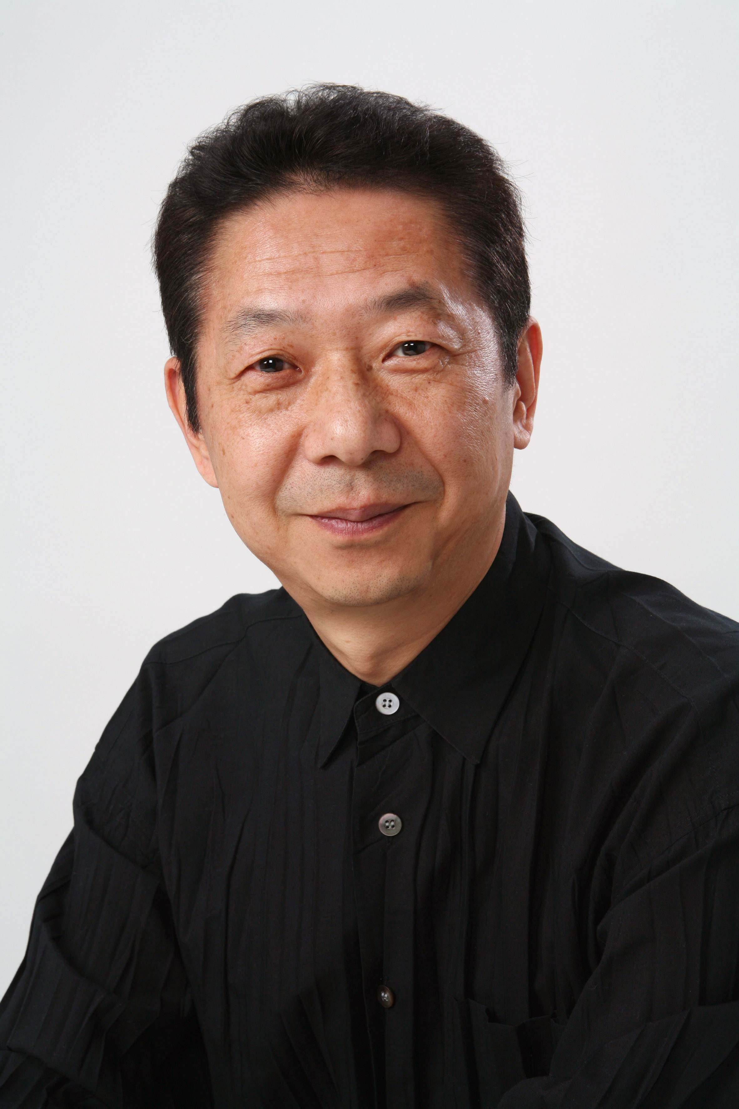 谷口正晃の出演時間